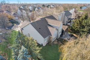 Piedmont Dr-053