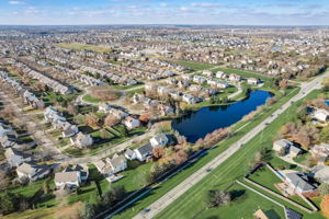 Piedmont Dr-058