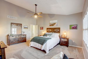 Piedmont Dr-023