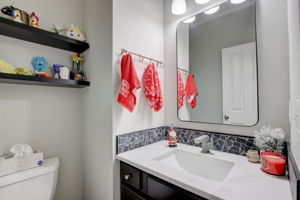 Piedmont Dr-020