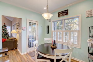 Piedmont Dr-018