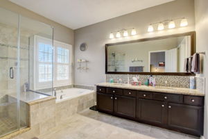 Piedmont Dr-024