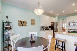 Piedmont Dr-019