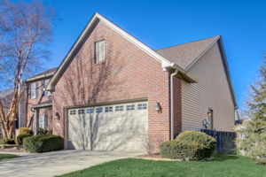 Piedmont Dr-003