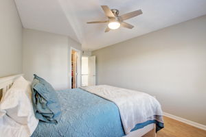 Piedmont Dr-038