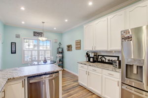 Piedmont Dr-015