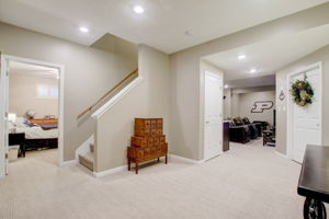 Piedmont Dr-032