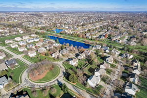 Piedmont Dr-060