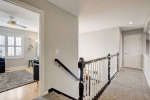 Piedmont Dr-033