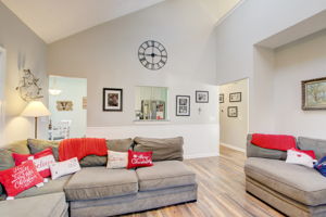 Piedmont Dr-011