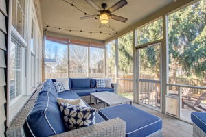 Piedmont Dr-042