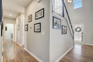 Piedmont Dr-005
