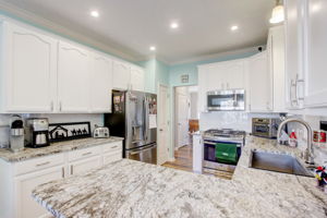 Piedmont Dr-017