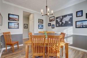 Piedmont Dr-012