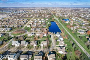 Piedmont Dr-059