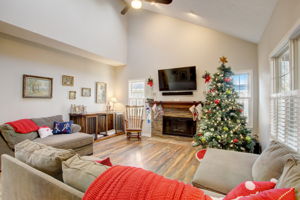 Piedmont Dr-008