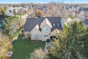 Piedmont Dr-054