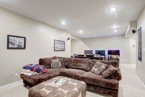 Piedmont Dr-030