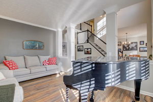 Piedmont Dr-006