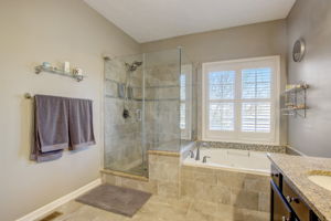 Piedmont Dr-025