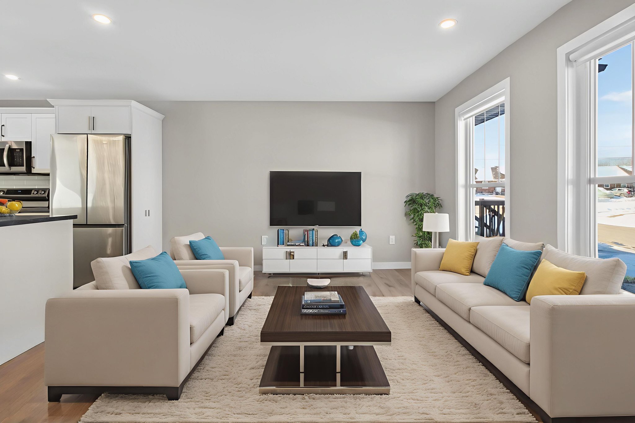 IMG_9831 virtually staged.jpeg