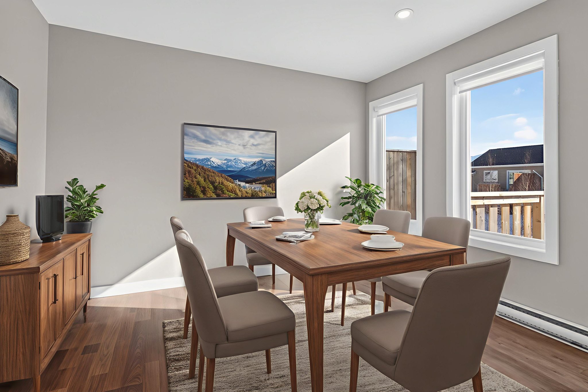 IMG_9856 virtually staged.jpeg