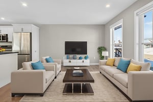 IMG_9831 virtually staged.jpeg