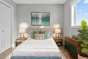 IMG_9935 virtually staged.jpeg