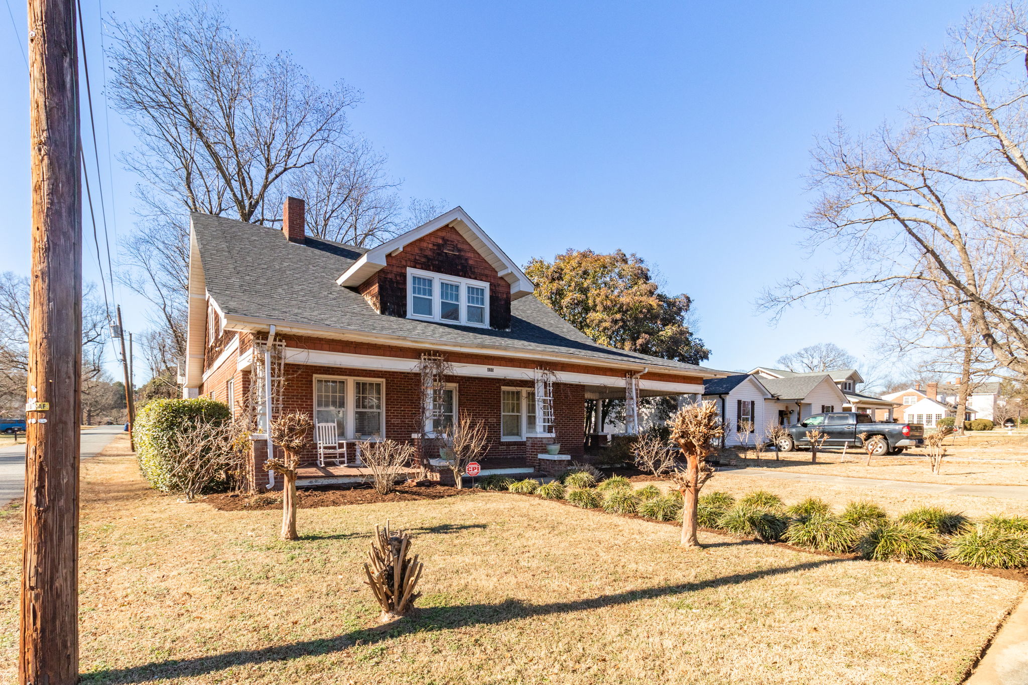 416 S Fayetteville St-3