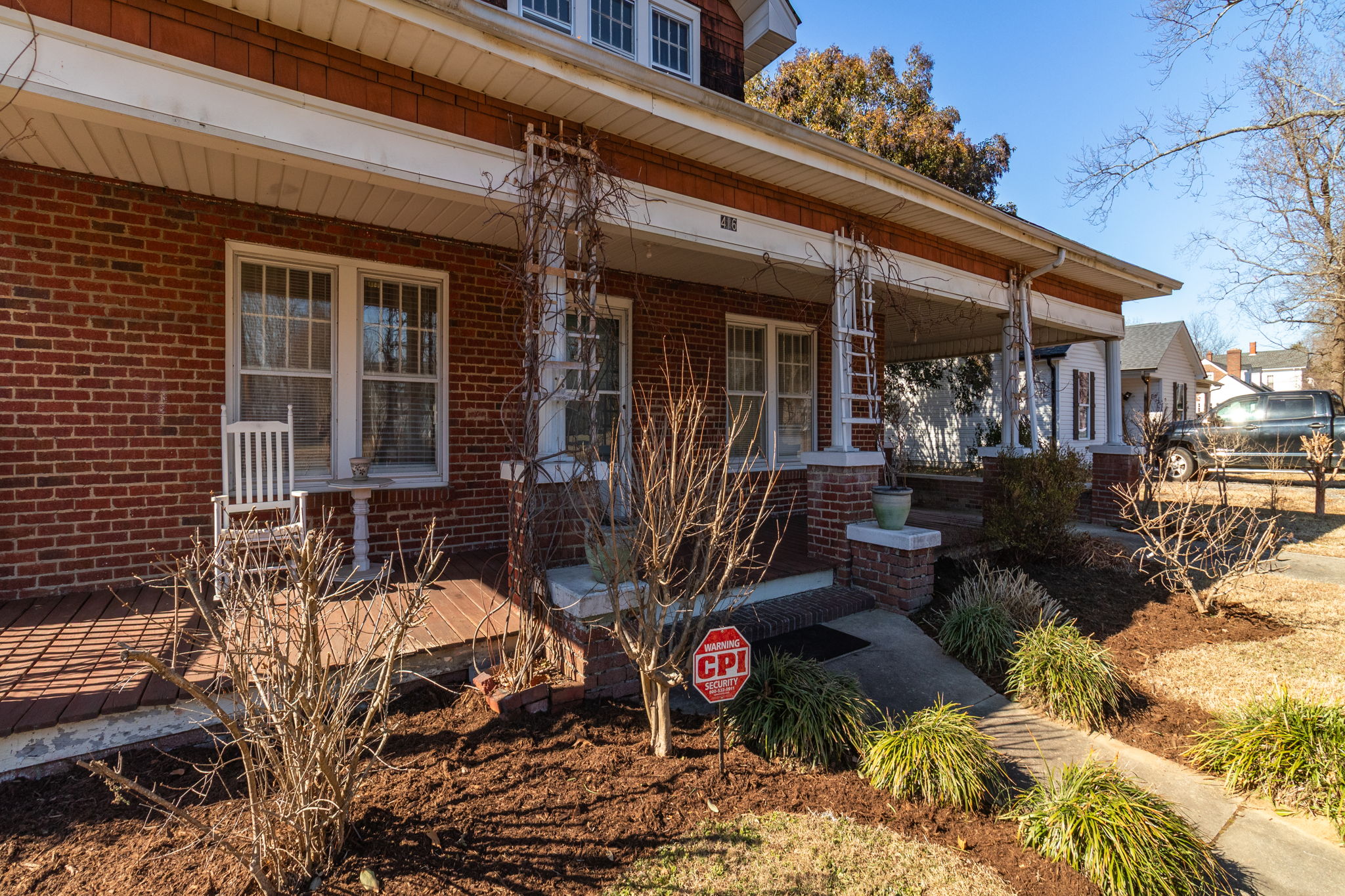 416 S Fayetteville St-4