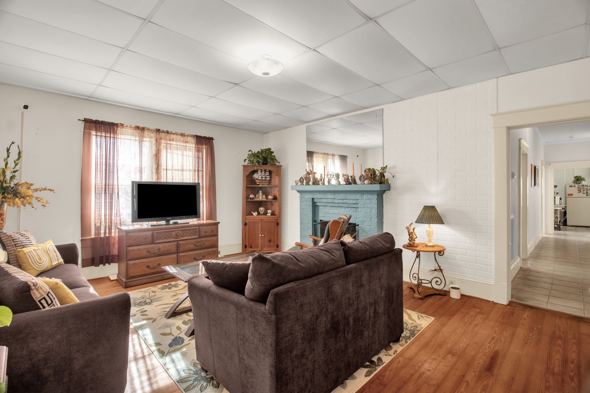 416 S Fayetteville St-5