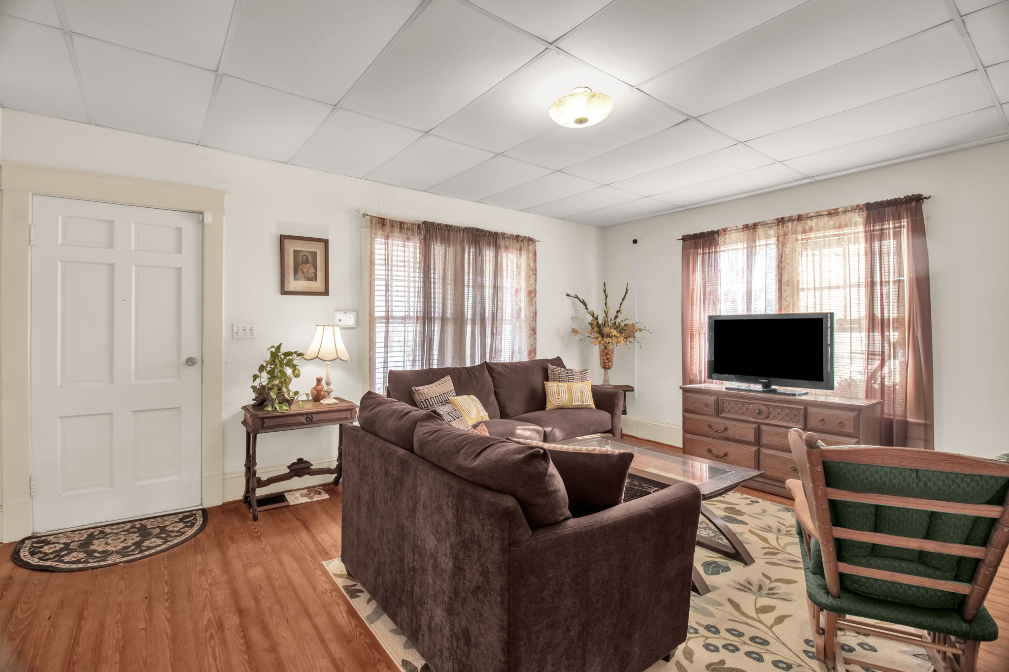 416 S Fayetteville St-6