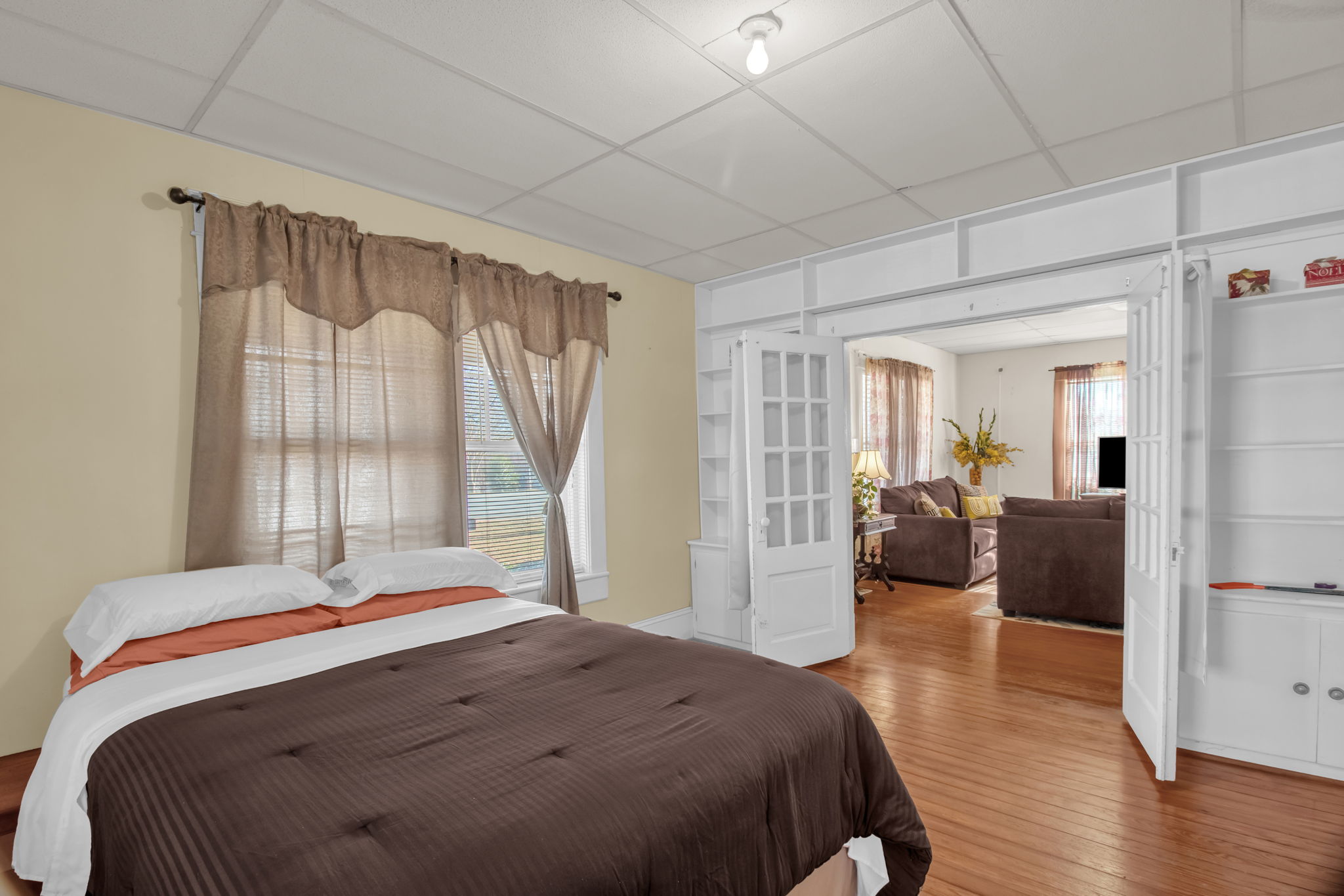 416 S Fayetteville St-9