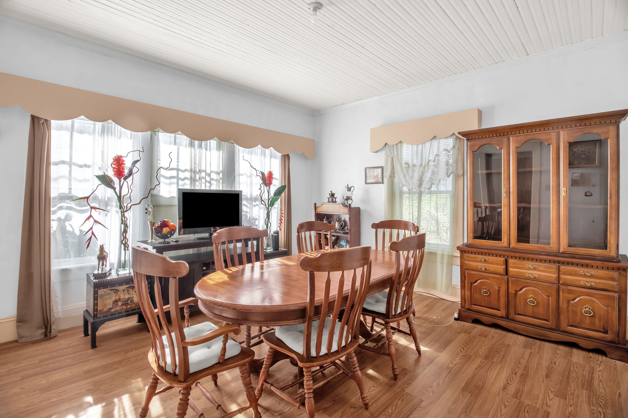 416 S Fayetteville St-10