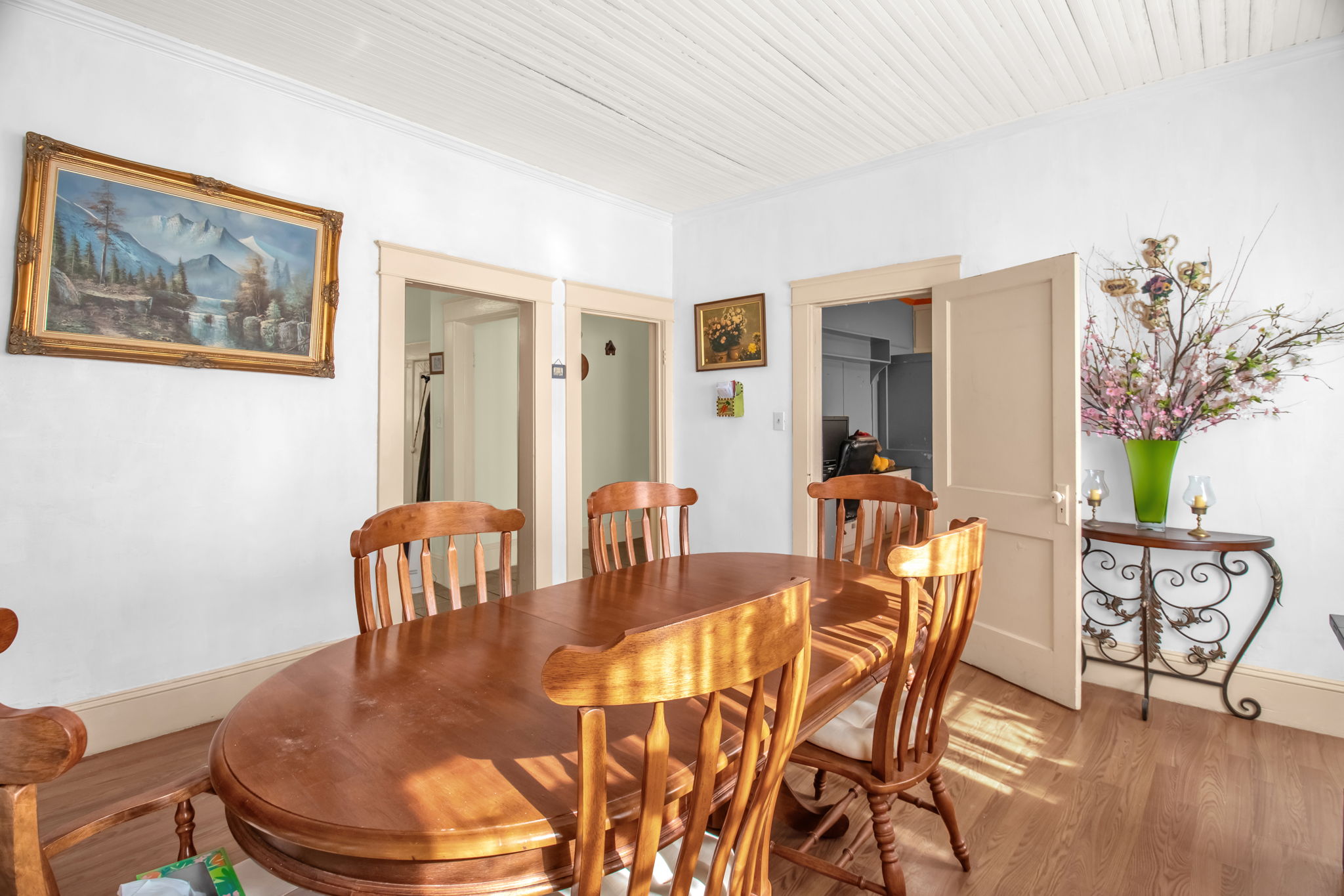 416 S Fayetteville St-11