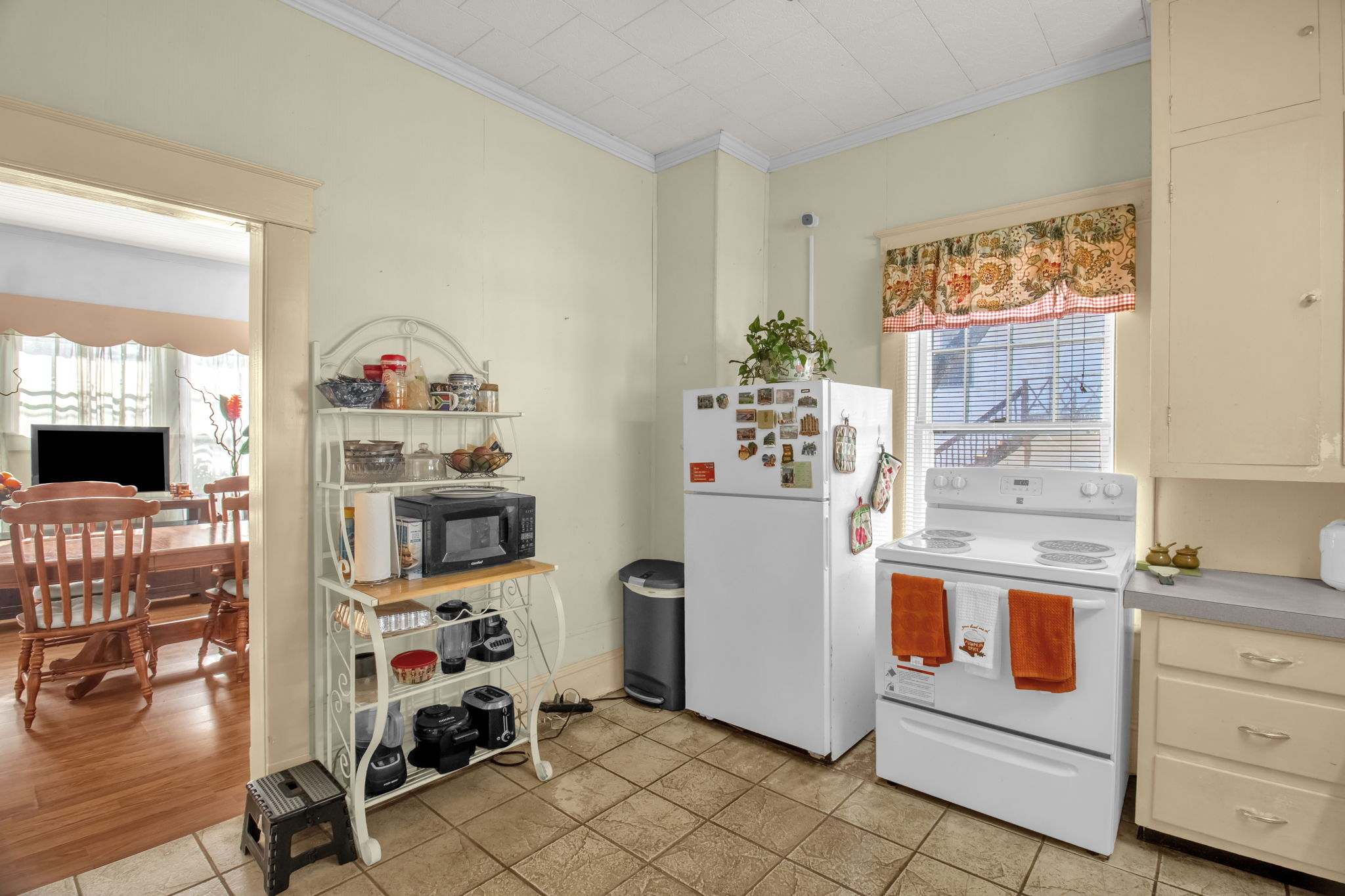 416 S Fayetteville St-13