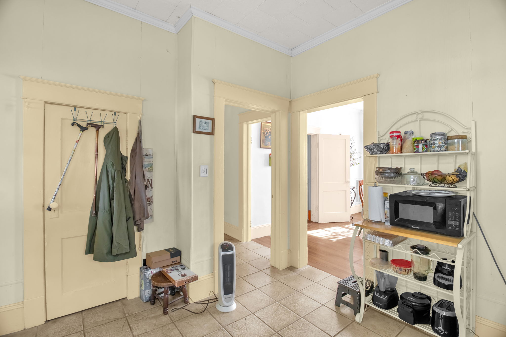 416 S Fayetteville St-14