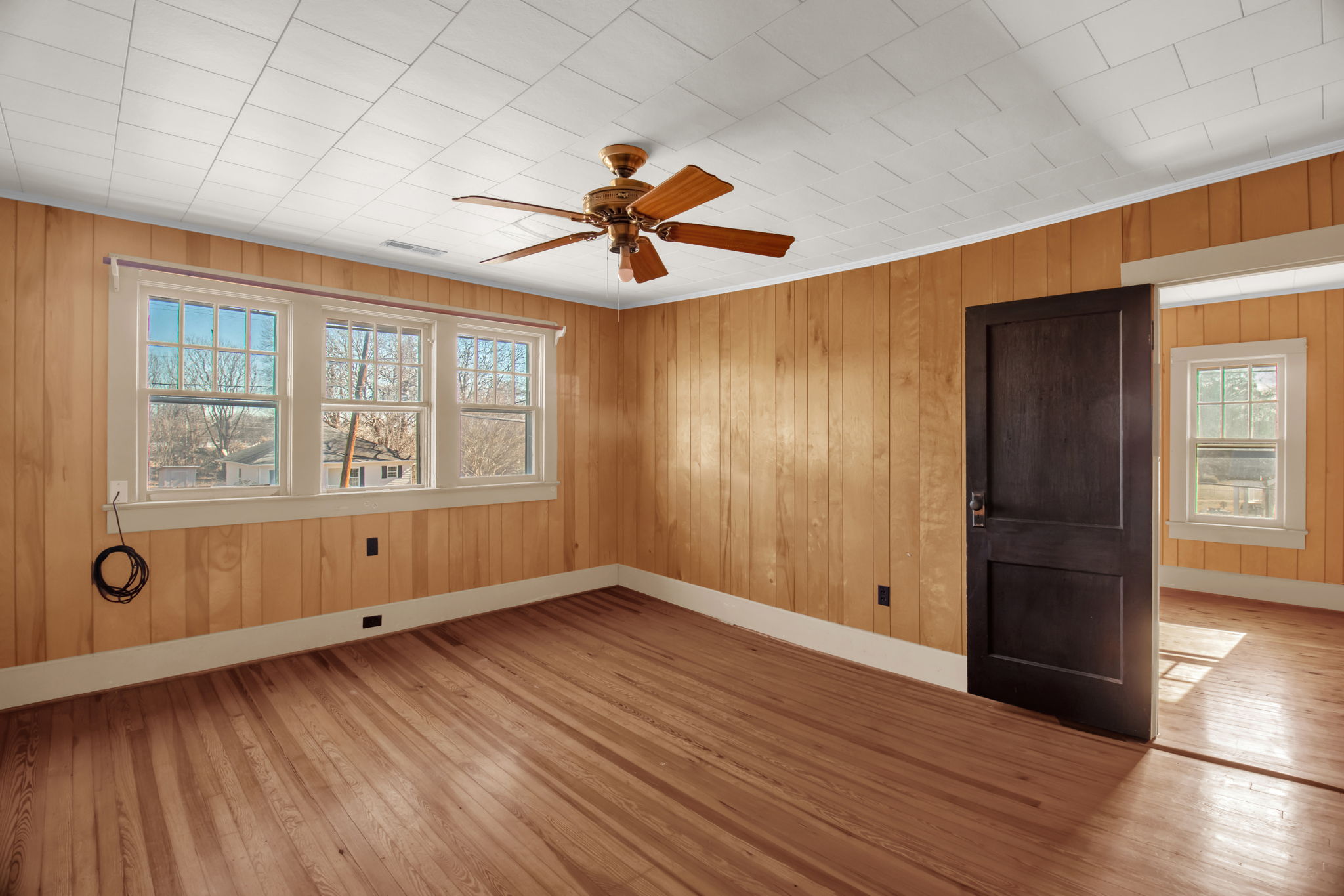 416 S Fayetteville St-16