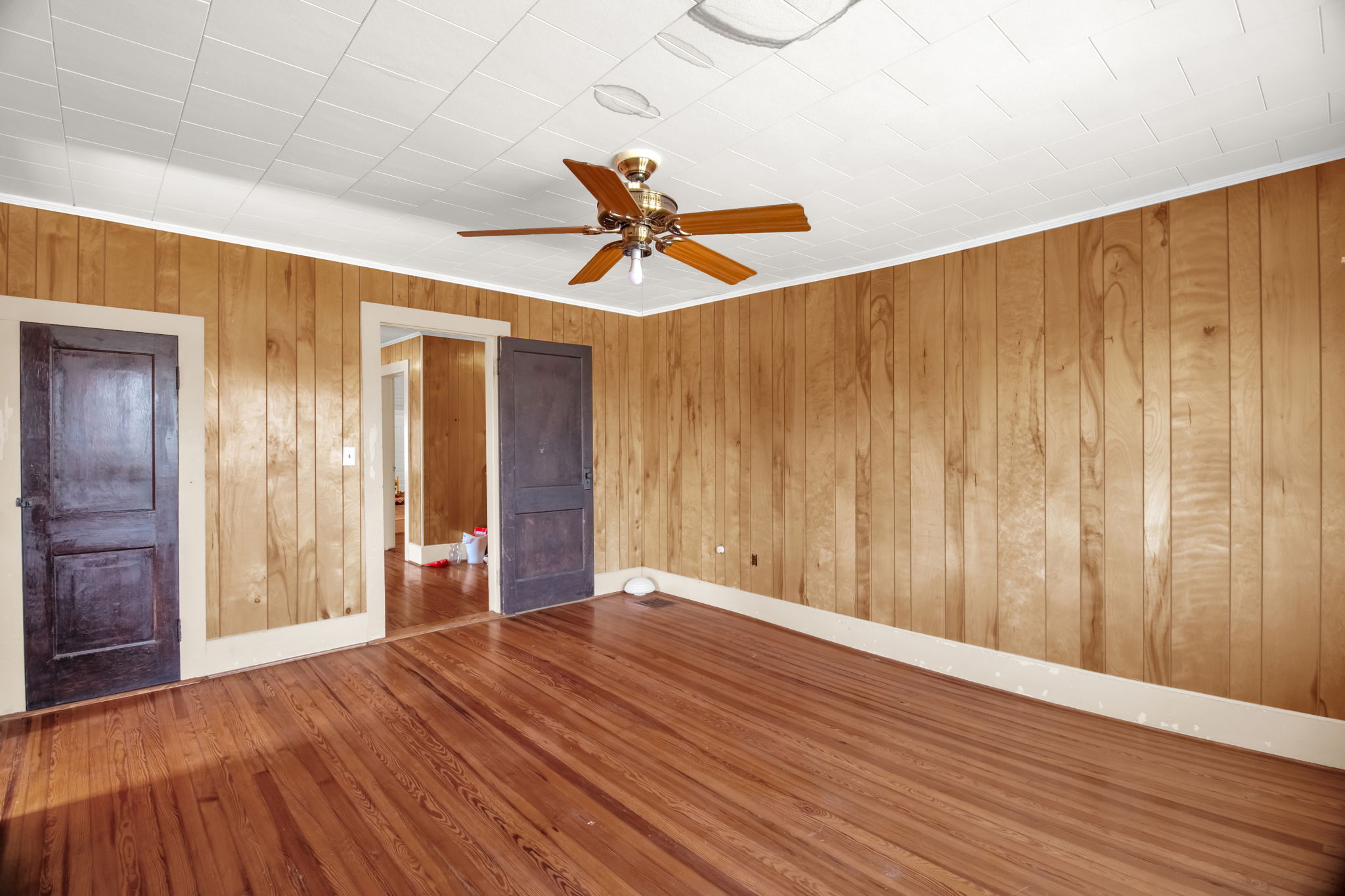 416 S Fayetteville St-17