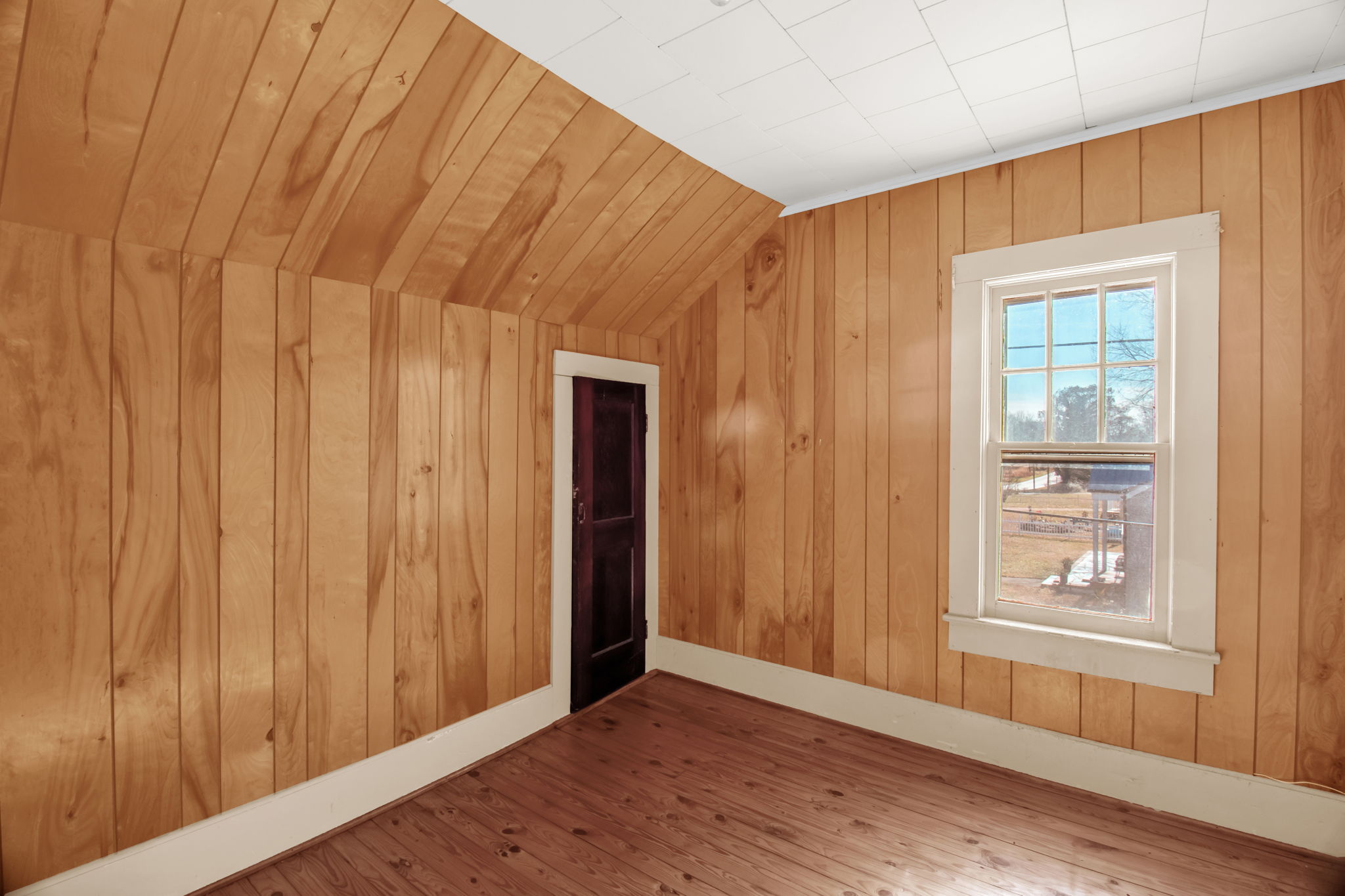 416 S Fayetteville St-18