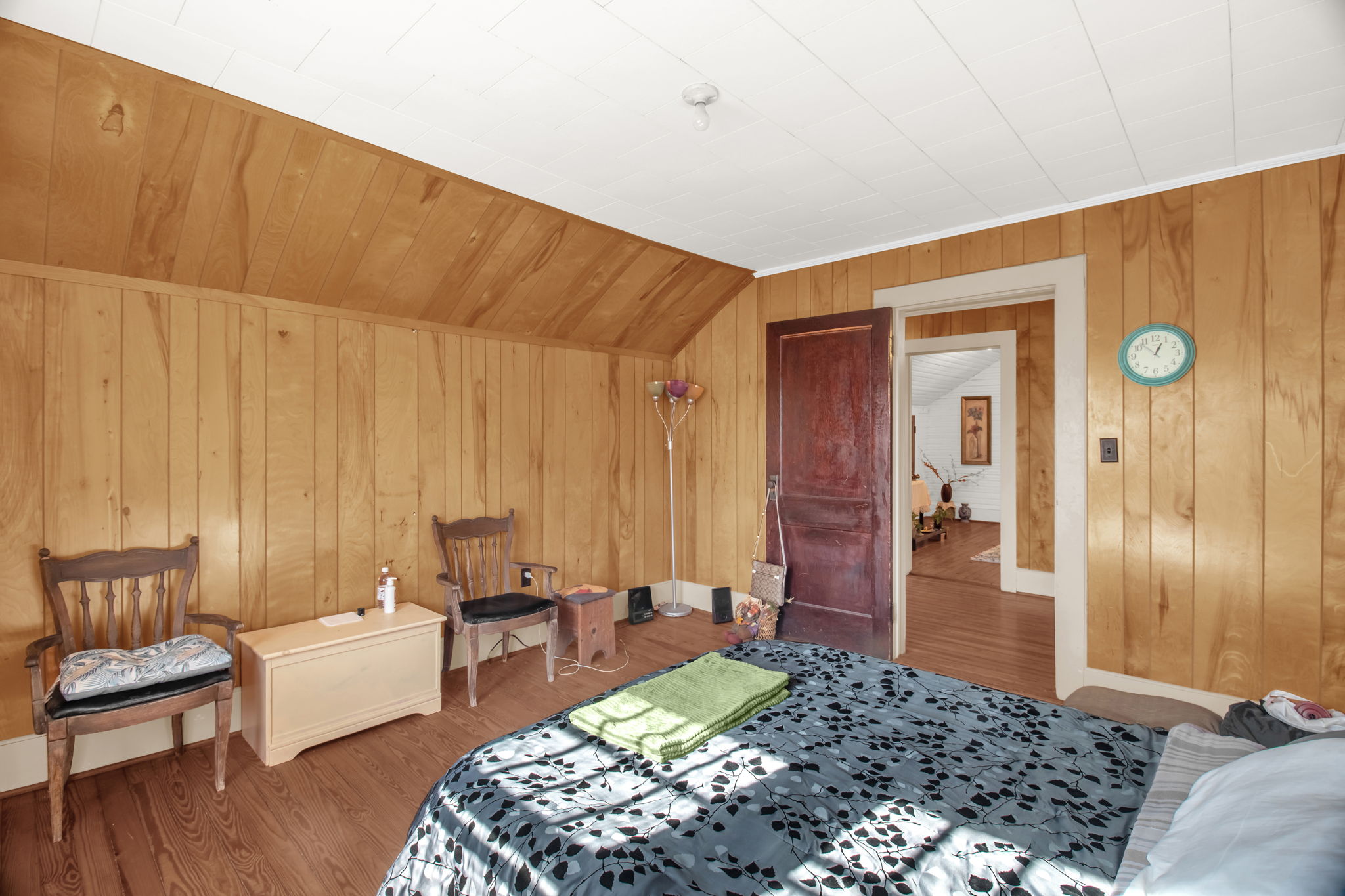 416 S Fayetteville St-21