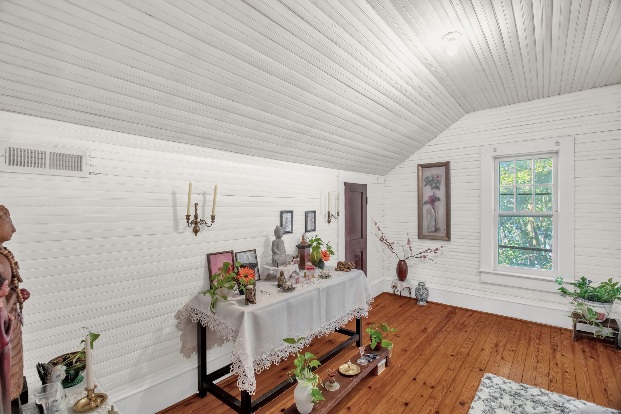 416 S Fayetteville St-24