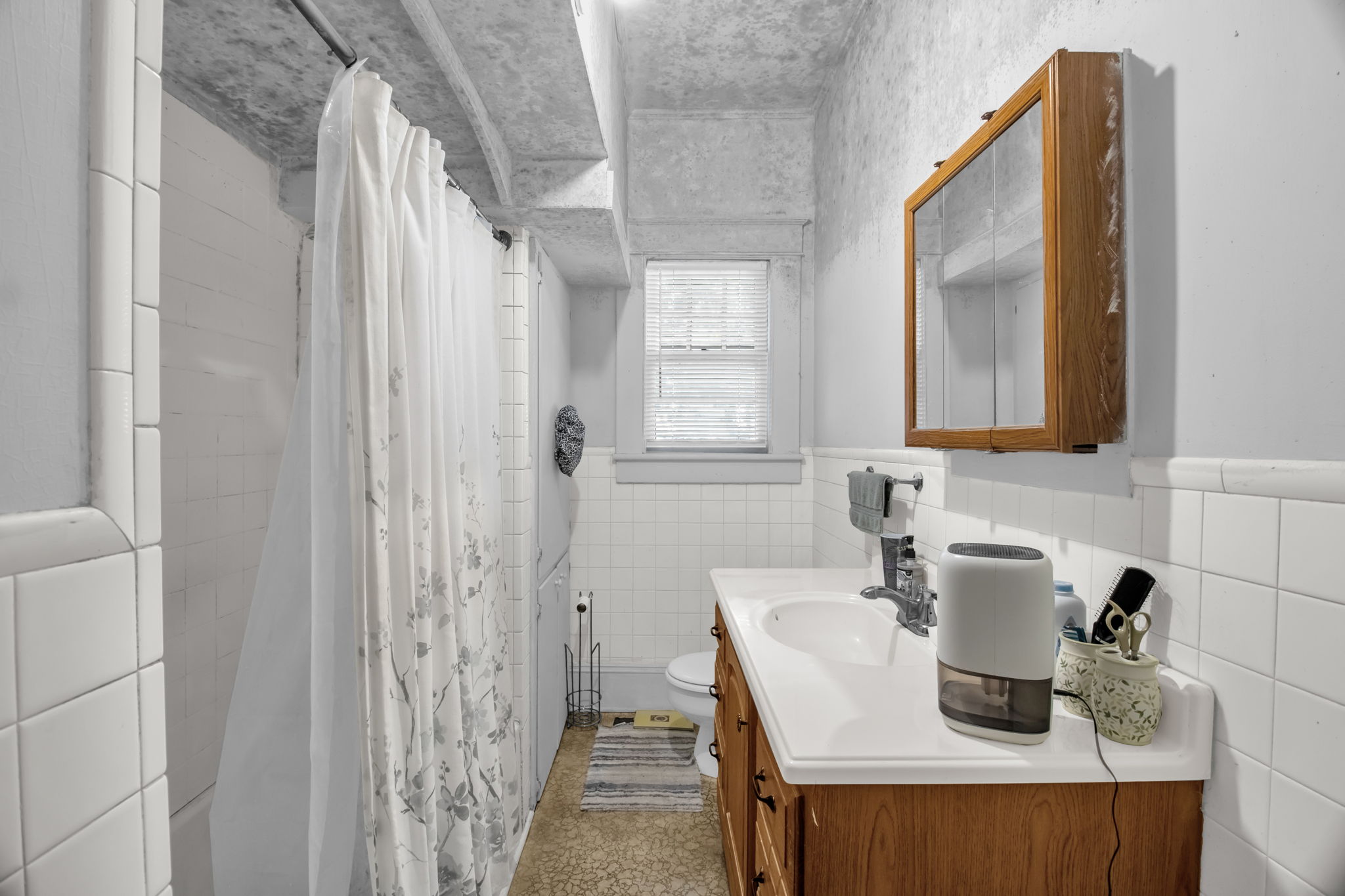 416 S Fayetteville St-27