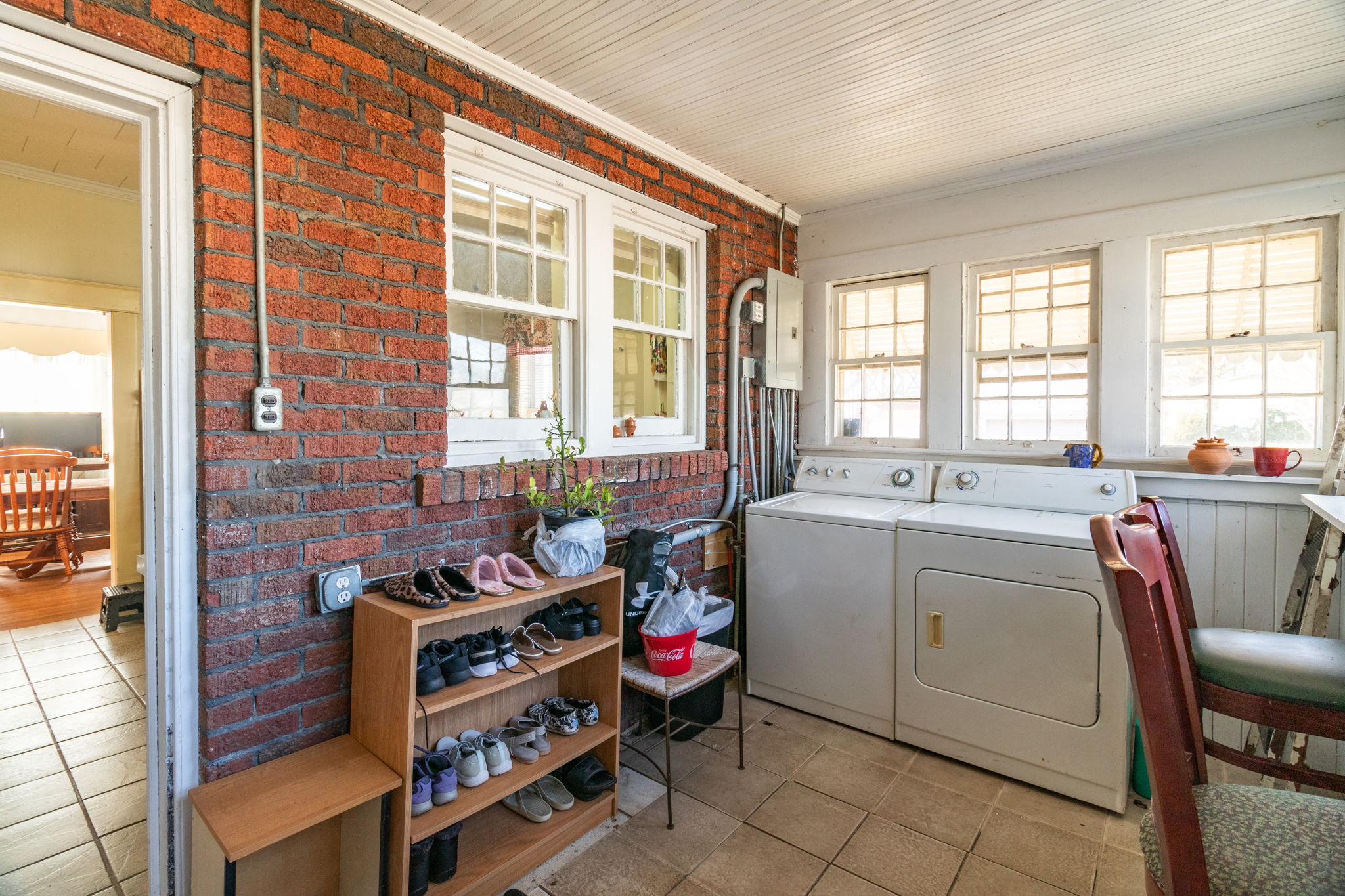 416 S Fayetteville St-30