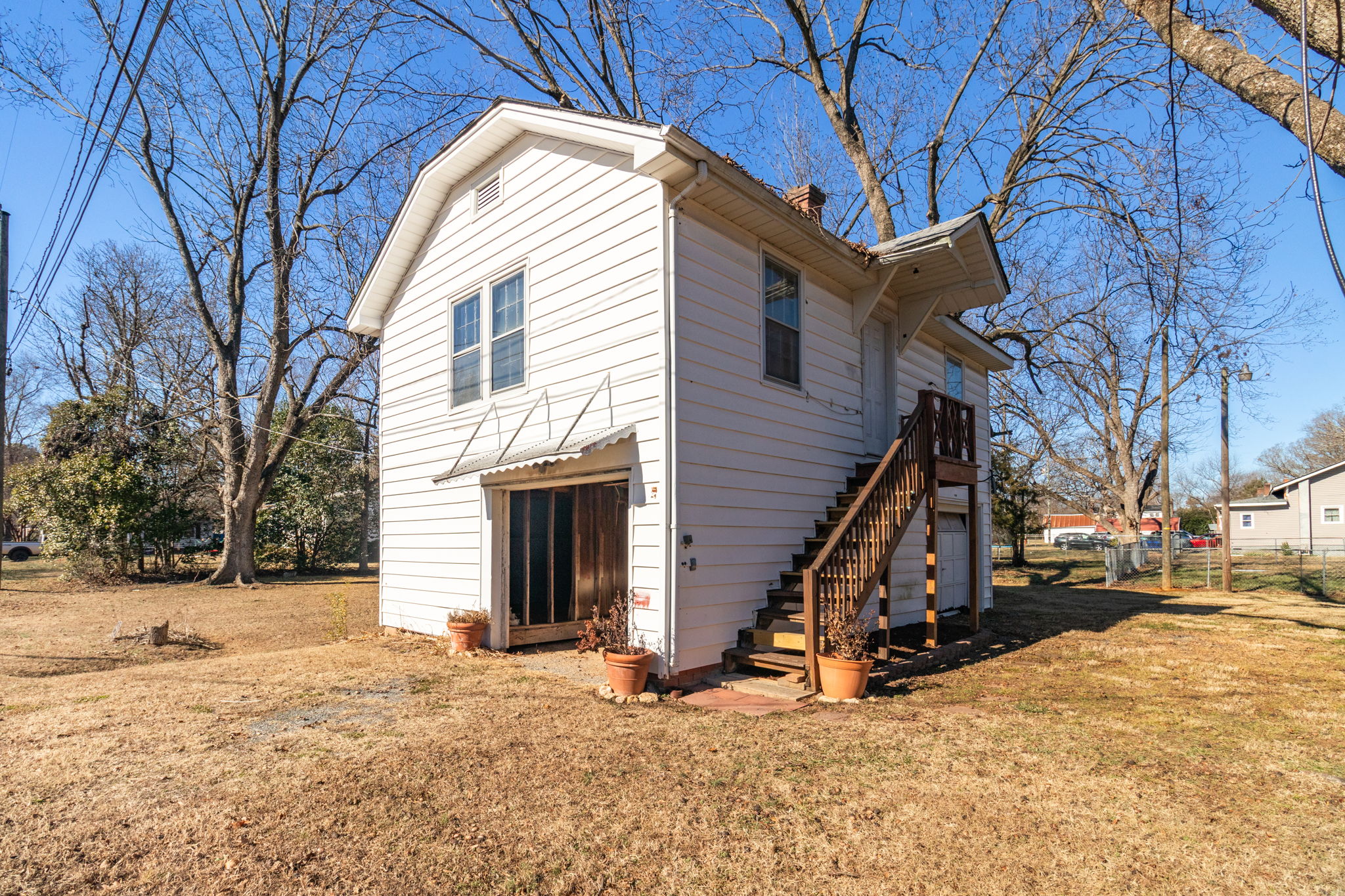 416 S Fayetteville St-35