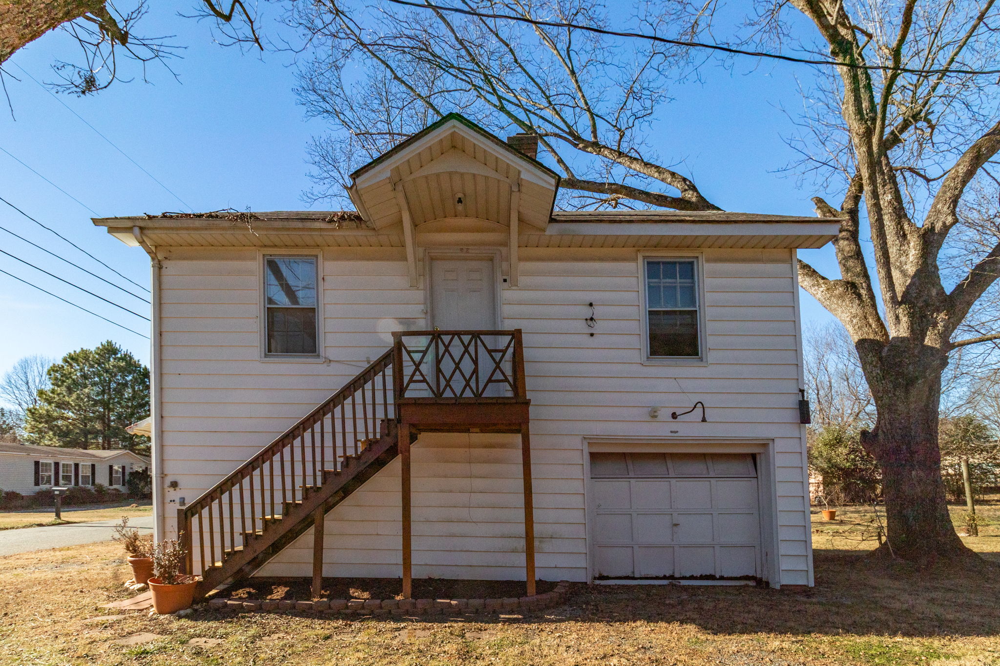 416 S Fayetteville St-36