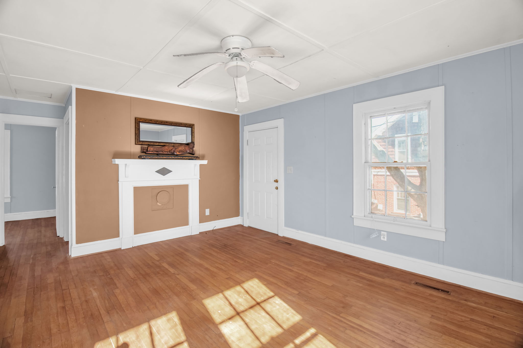 416 S Fayetteville St-39