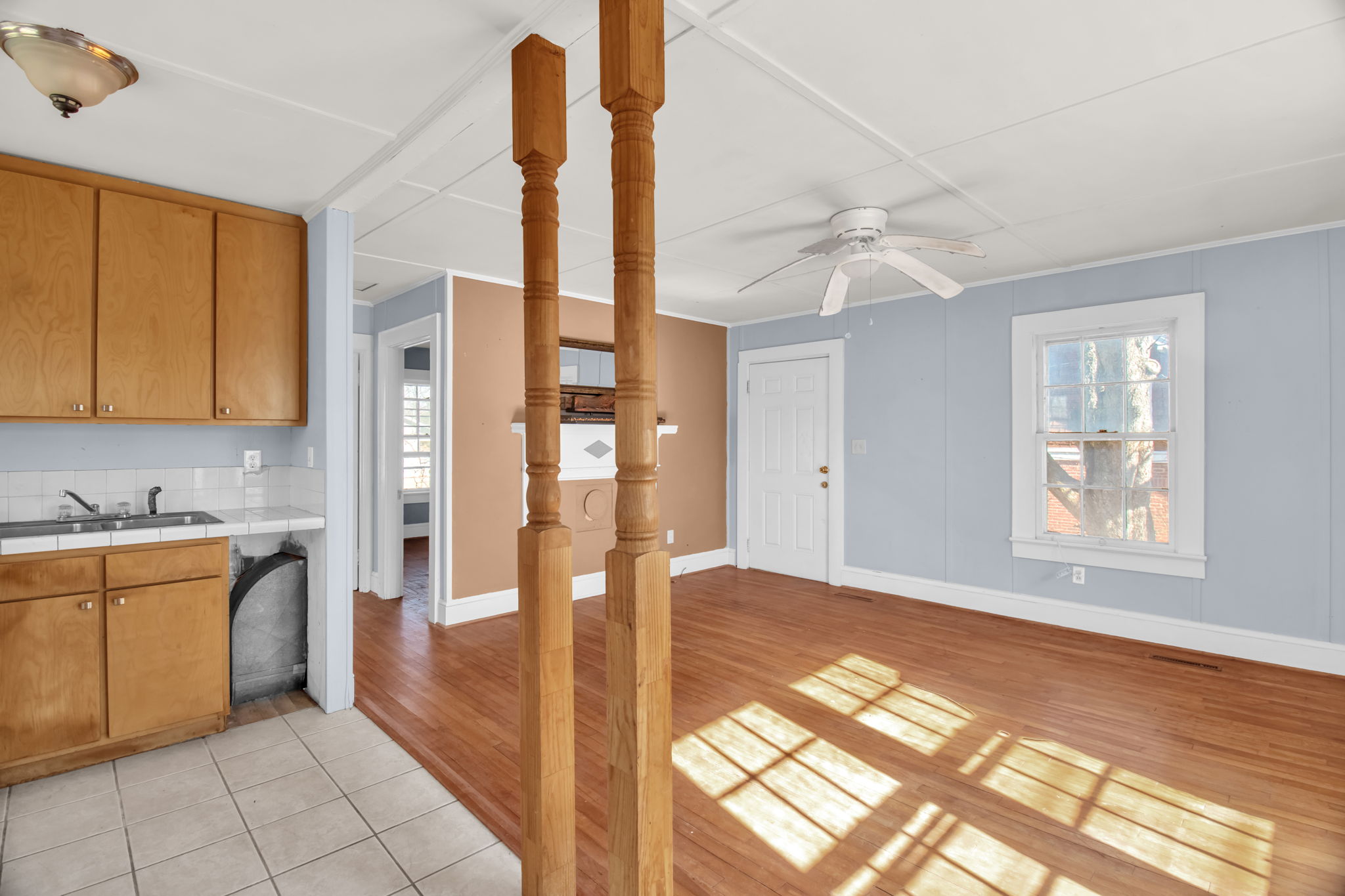 416 S Fayetteville St-42