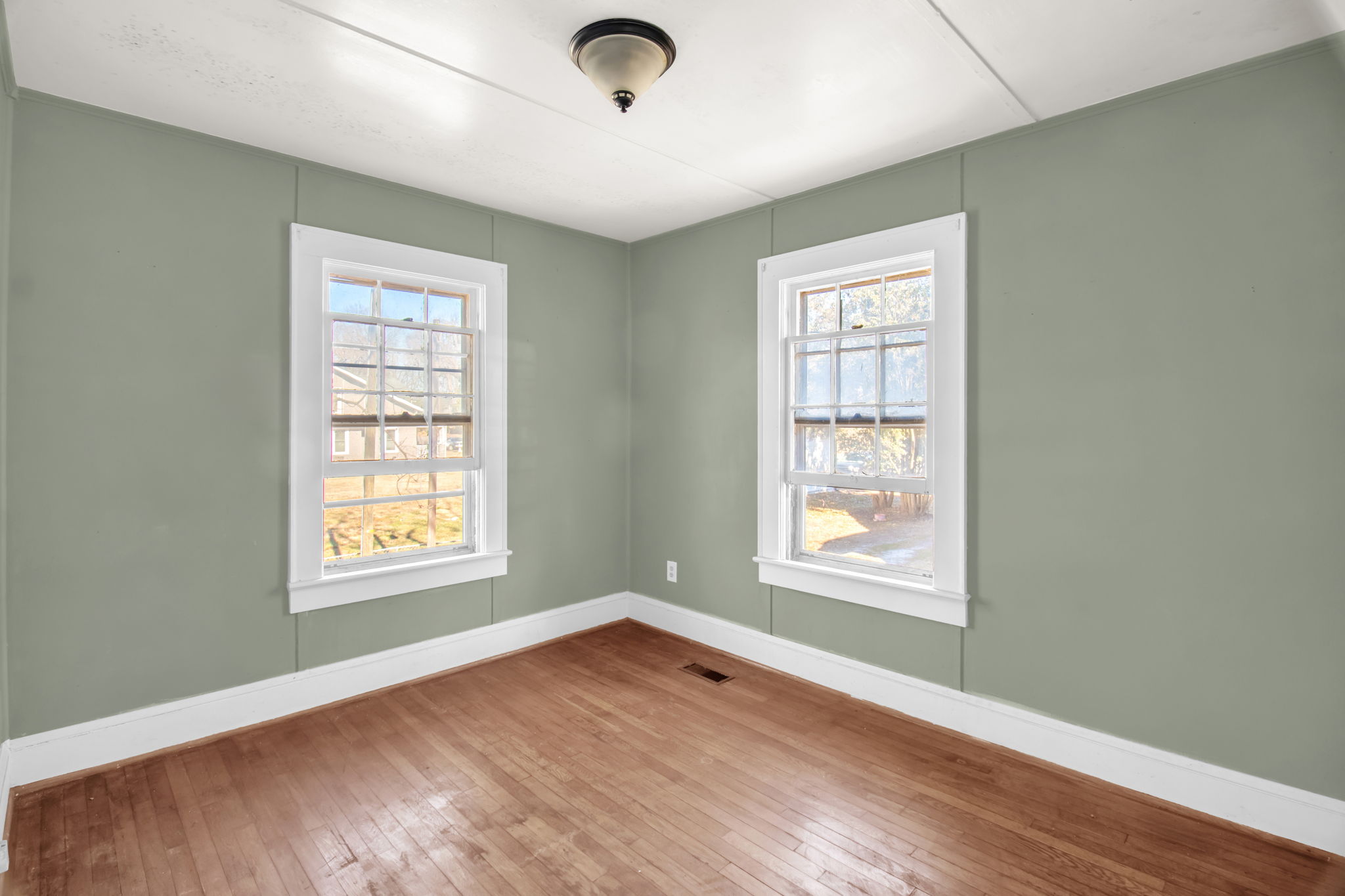 416 S Fayetteville St-43