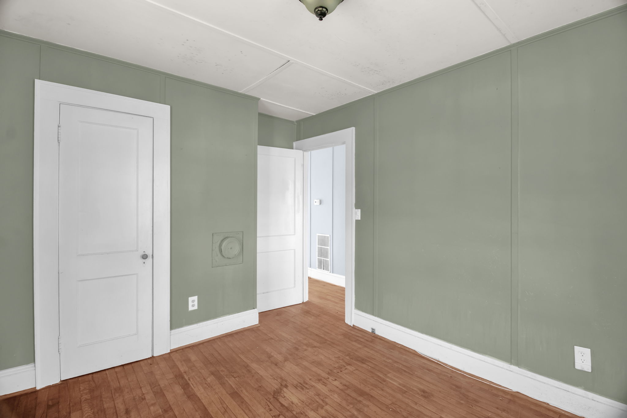 416 S Fayetteville St-44